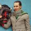 Câştigătorii rezidenţei Attic Arts 2012