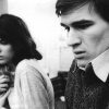 Sunday at Six @ Romanian Cinematheque