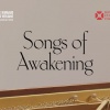 Songs of Awakening: Series of musical performances to celebrate the spring
