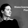 Romanian Virtuosos in the Pianists of the World Series