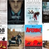 „Revoluție în realism. Noul cinema românesc” ajunge la Reykjavik