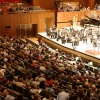 Poetry and Belief: London Philharmonic Orchestra plays Enescu’s Symphony No 1