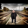 Warwick Davis and His Guests Discuss one of the Most Extraordinary Stories of Survival: The Seven Dwarves of Auschwitz