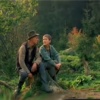Tapinarii (The Wood Cutters) @ Romanian Cinematheque. Followed by Q&A with director Ioan Carmazan