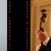 Anca Iarosevici și Bogdan Mihăilescu, în seria