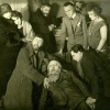 Un film mut românesc va fi proiectat la Barbican, acompaniat de muzică britanică live