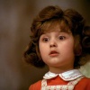 Cult Musical Comedy 'Veronica' @ Romanian Cinematheque