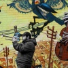 Ancestral Roots and Modern Vibes in One Jazzy Trumpet: Sebastian Burneci
