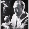 The Visionary of Bournemouth, Remembered on Belgravia's Busiest Chamber Music Stage