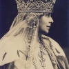 Lansarea concursului de soluții privind amplasarea statuii Reginei Maria la Ashford
