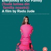 'Everybody in Our Family' + Q&A with Șerban Pavlu at the Romanian Cinematheque