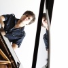 Florian Mitrea is the March “Pianist of the World” at St Martin-in-the-Fields