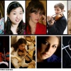 A Regale of Youth and Musical Excellence