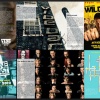 Romanian Cinema is celebrated again in East London