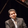 The king of all musical instruments will be celebrated by virtuoso Ferenc Vizi