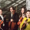 Exuberant ConTempo’s Ireland-UK tour debuts in Dublin