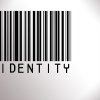 Identities In-Between: The Ethno-national under Scrutiny