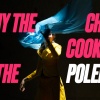Edith Alibec’s Highly Imaginative ‘Why the Child Is Cooking in the Polenta’, at Gate Theatre