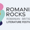 ROMANIA ROCKS: Film Screenings