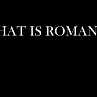 What is Romania!