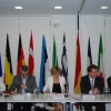 Cultural Diplomacy In A Changing World: How To Respond To The Current Challenges