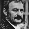 Amza Pellea, one of the most iconic Romanian actors, to be celebrated in London on the 30th anniversary of his death