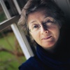 Book Launch: The Tragic Romanian 50s Through the Lens of a British Novelist