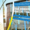 The President of Romanian Cultural Institute to attend celebrations of our National Day in London and Cardiff