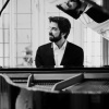 Un geniu tragic, redescoperit în Seria „Concertelor Enescu”de la ICR Londra