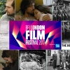 Premiere românești la Festivalul Internațional de Film BFI de la Londra
