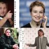 East Meets East: Cineaştii români vin în cartierele olimpice!