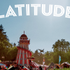Latitude Festival presents the Romanian short films A Christmas Gift and My Father’s Shoes