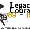 Legacies of Courage: photo exhibition and screening