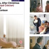 Filmul „Marţi, după Crăciun” pentru prima oară pe DVD în Marea Britanie. Radu Muntean va sta de vorbă cu publicul londonez