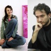 Câştigătorii rezidenţei Attic Arts, sesiunea a doua 2011