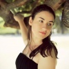 Sărbătoarea Floriilor, întâmpinată cu muzică de ICR Londra: recital Adela Liculescu la SMITF