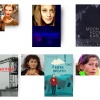 Hailing the Female Gaze: A Focus on Women Directors at the Romanian Cinematheque