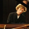 The George Enescu Series' Wall of Goodwill Concert - a special tribute to the Romanian firstline workers in the UK