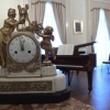 Câştigătorii rezidenţei în Diplomaţie Culturală 2012