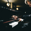 The Romanian Musician Cristian Niculescu: A Tale of Technique, Talent and Simply Ravishing Sounds