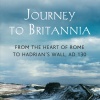From the Eternal City to Hadrian’s Wall