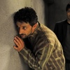 Iubire şi comunism: „Mănuşi roşii“, de Radu Gabrea, într-o proiecţie specială la Cinemateca Românească