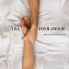 'Ana, Mon Amour' la Festivalul Internațional de Film de la Dublin