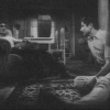 Legendarul „100 de lei“, de Mircea Săucan, proiectat la Cinemateca Românească