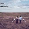 In the Ashes of Oblivion: the Romanian-Irish Vanner Collective at Edinburgh Fringe