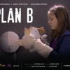 Scurtmetrajul românesc „Plan B”, prezentat în premieră la Dublin și Cork