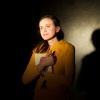 Why the Child is Cooking in the Polenta embarks on UK tour this September