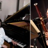 Ilinca Dumitrescu și Vasile Macovei în Seria