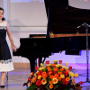 A Romantic Evening of Rachmaninoff with Pianist Diana Ichim