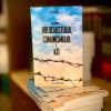 Literary debate on the commemoration of the Holocaust in Romania